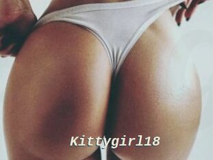 Kittygirl18