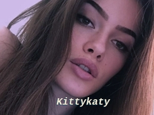 Kittykaty