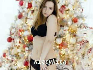 Kittykita