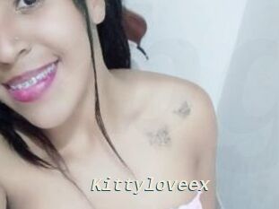 Kittyloveex