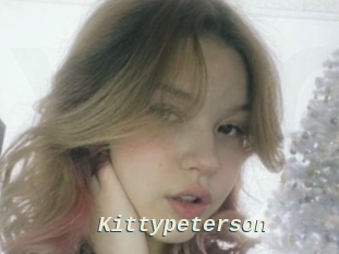 Kittypeterson
