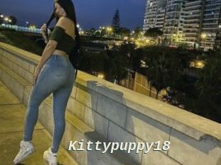 Kittypuppy18