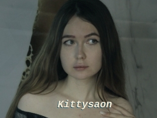 Kittysaon