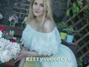 Kittysweeetyx