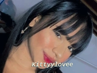 Kittyylovee