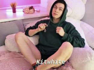 Kitwhite