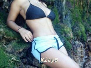 Kity5