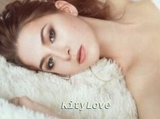 Kity_Love