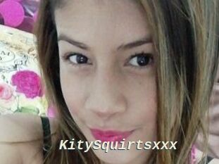 KitySquirtsxxx