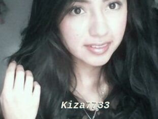 Kiza7733