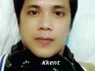 Kkent