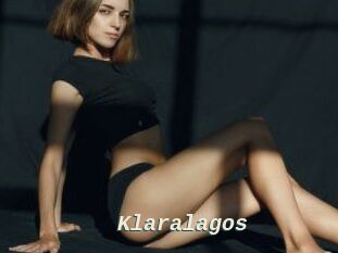 Klaralagos