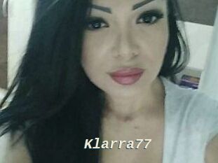 Klarra77
