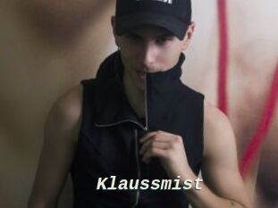 Klaussmist