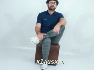 Klausxxx