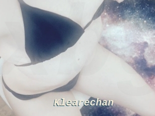 Klearechan