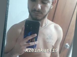 Kleinkurt19