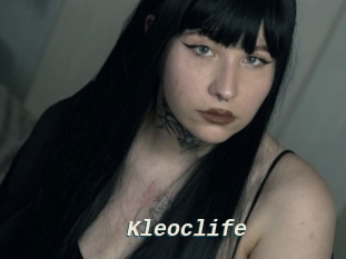 Kleoclife
