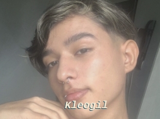 Kleogil