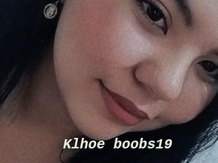 Klhoe_boobs19
