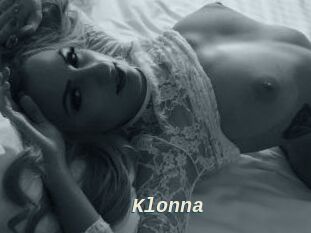 Klonna