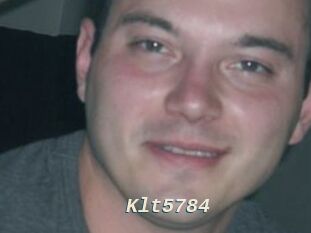 Klt5784