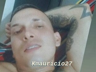 Kmauricio27