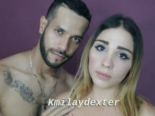 Kmilaydexter