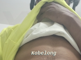 Kobelong