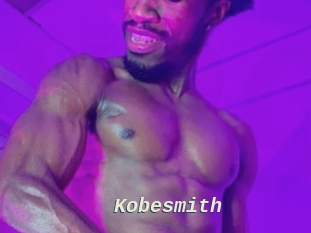 Kobesmith