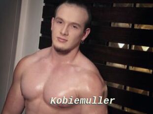 Kobiemuller