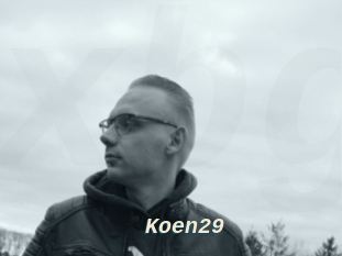 Koen29