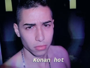 Konan_hot