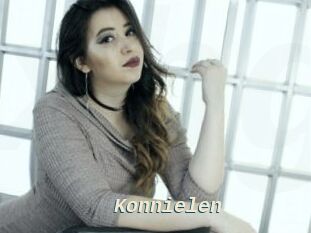 Konnielen