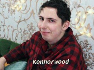 Konnorwood