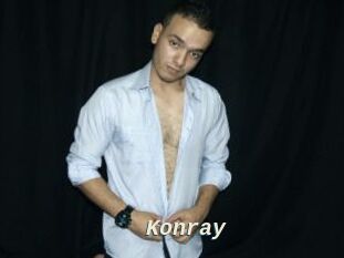 Konray