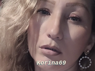 Korina69