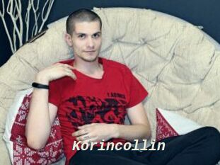 Korincollin