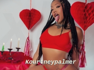 Kourtneypalmer