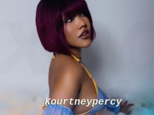 Kourtneypercy