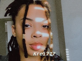 Krei777