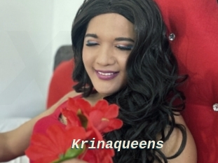 Krinaqueens