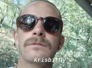 Krisbirdy