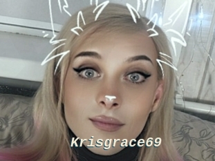 Krisgrace69