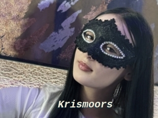 Krismoors