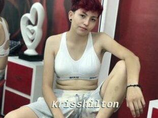 Krisshilton