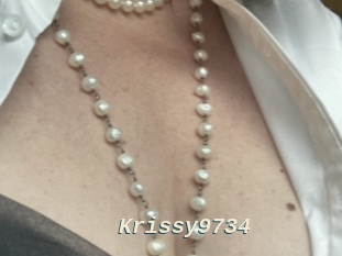 Krissy9734