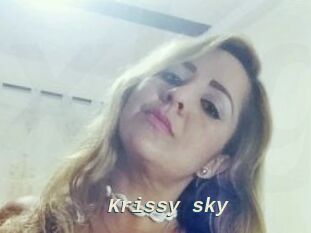 Krissy_sky