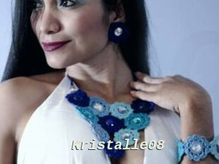 Kristalle08