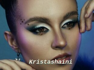 Kristashaini